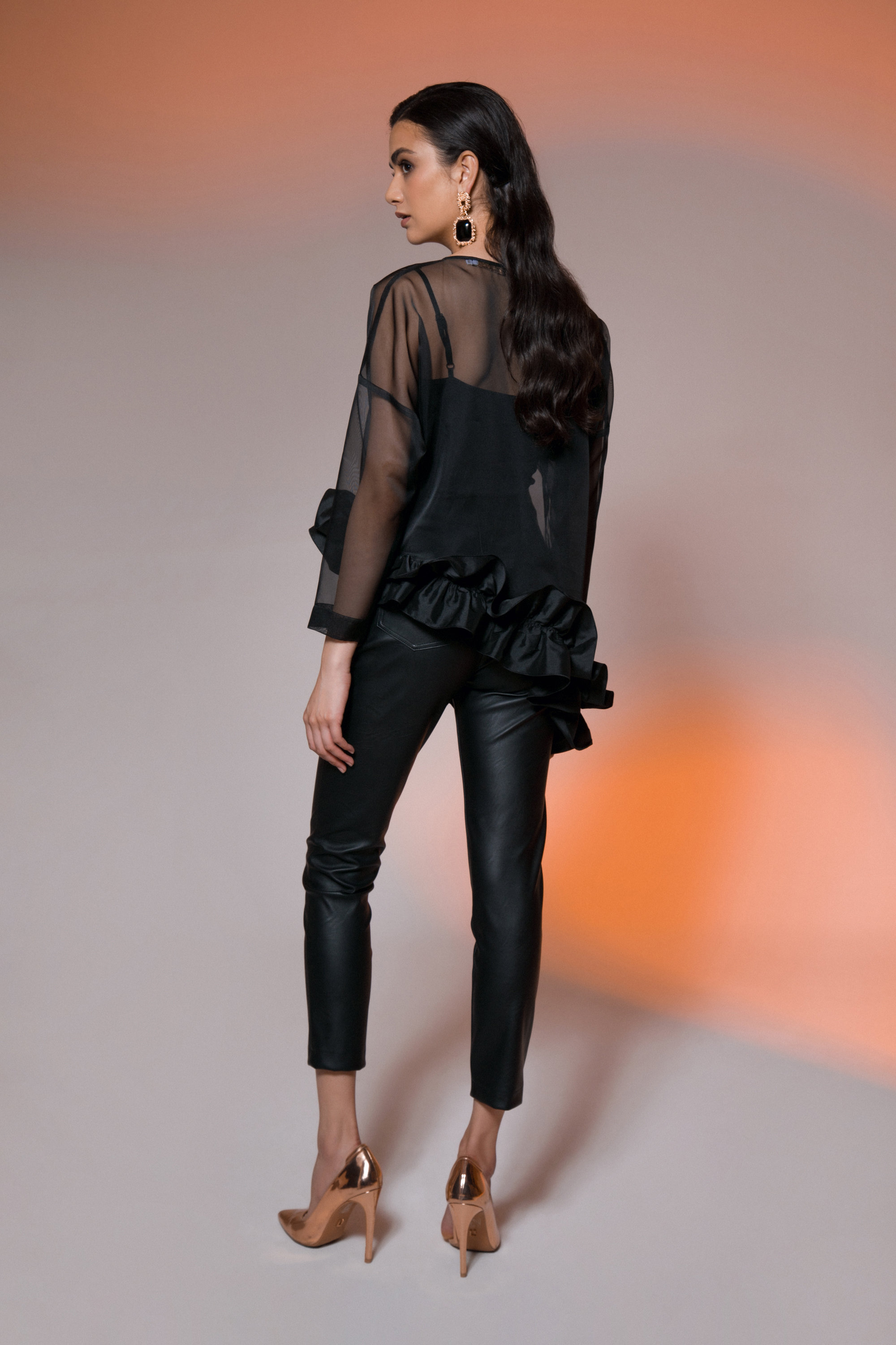 А1619/3, А1619/3а, А1516/6